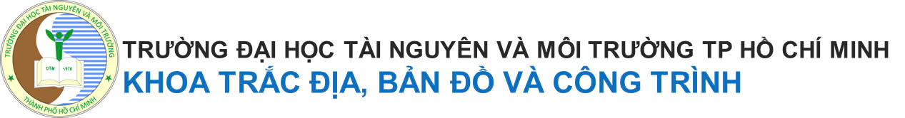 Sample image alt